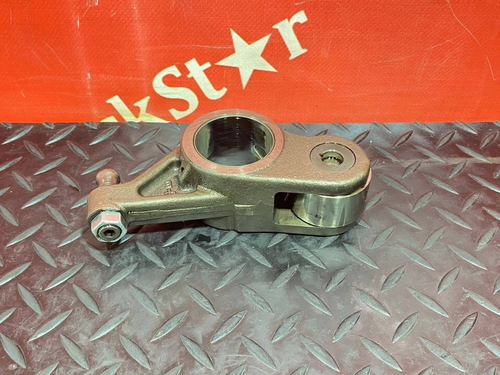 Рокер форсунки