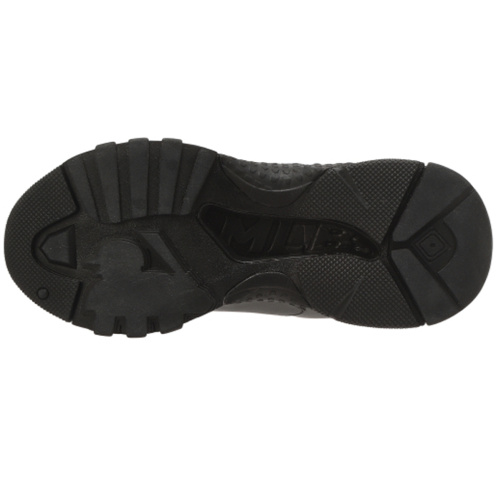 Кроссовки Disney/ x MLB Big Ball Chunky, 32SHCK011-50L