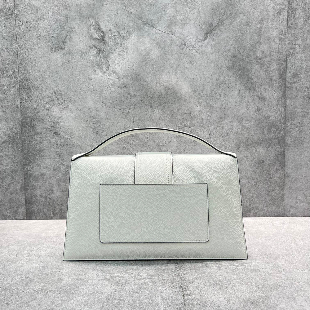 Jacquemus Le Bambinou 34 cm