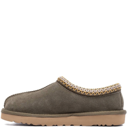 UGG Tasman Slipper Khaki