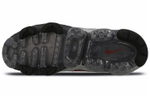 Кроссовки Nike Vapormax 97 Silver Bullet
