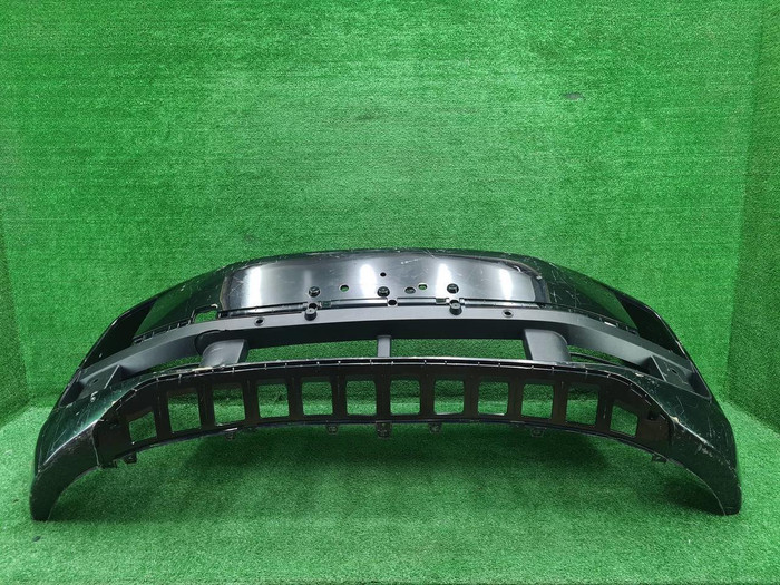 Бампер передний Lixiang L9 (2022-н.в.)