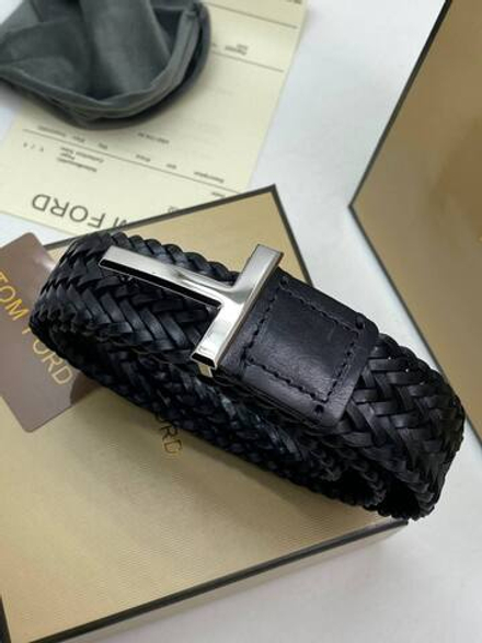 Ремень Tom Ford