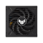 Блок питания ASUS 1200W, TUF Gaming 1200W Gold, Full Modular, 80+ GOLD, КПД 92%, TUF-GAMING-1200G