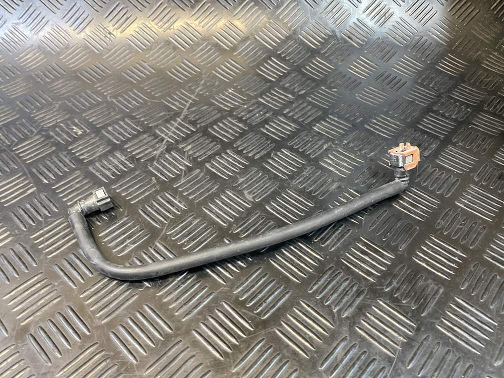 Шланг топливный Yamaha FJR1300A RP13A 2010