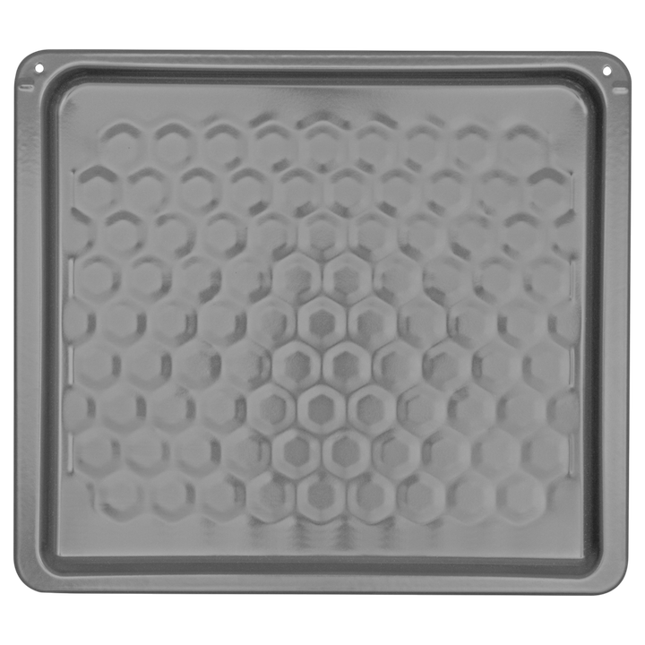 Комбинированная плита Hansa FCMX59221