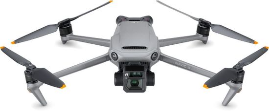 Квадрокоптер DJI Mavic 3 Cine Combo