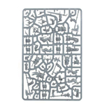 Slaves to Darkness Army Set