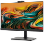 Моноблок 23.8'' iRu Tactio 23IH6P