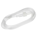 Магистраль удлинительная 1.45х2.75 мм 150 см KDM 100 шт