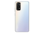Смартфон Xiaomi Redmi Note 11S 8/128 Pearl White