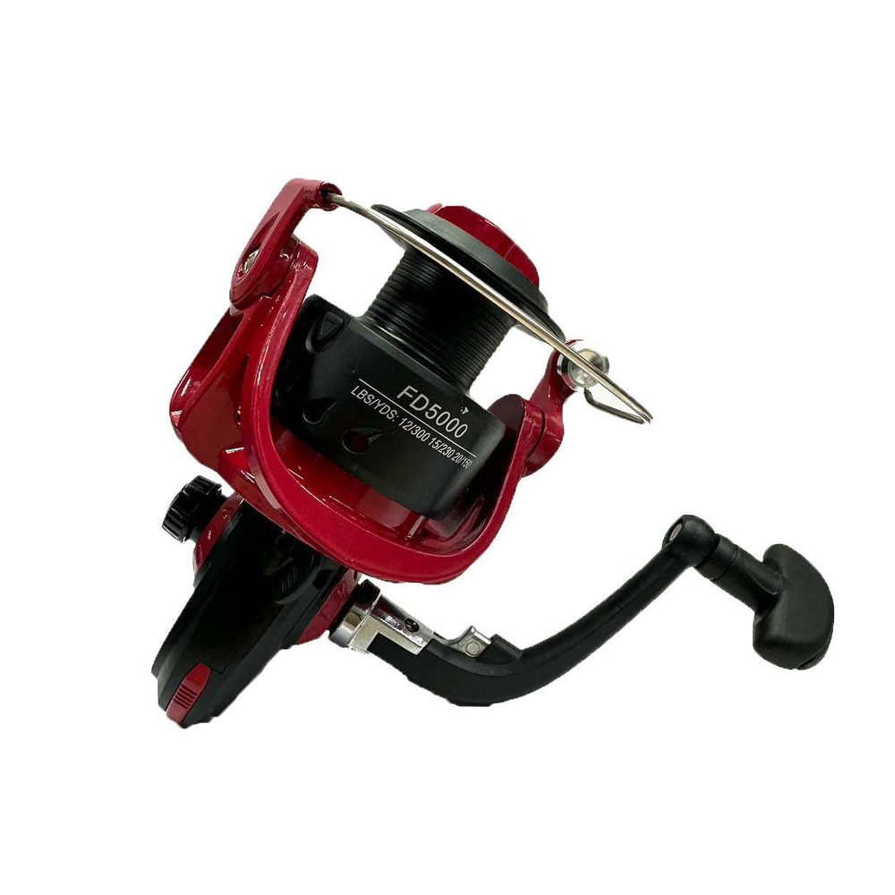 Катушка FD5000