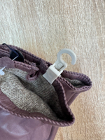 Перчатки. Женские. Материал верха: Кожаные люкс качества. Подклад: Шерсть-трикотаж. 5 шт в упаковке.