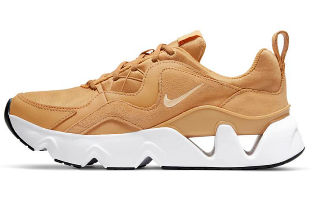 Кроссовки Nike Ryz 365 (Женская размерная сетка)
