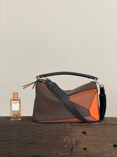 Loewe Puzzle 36 cm