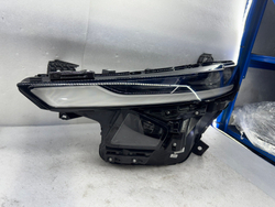 Оригинальная LED фара для Mazda EZ6