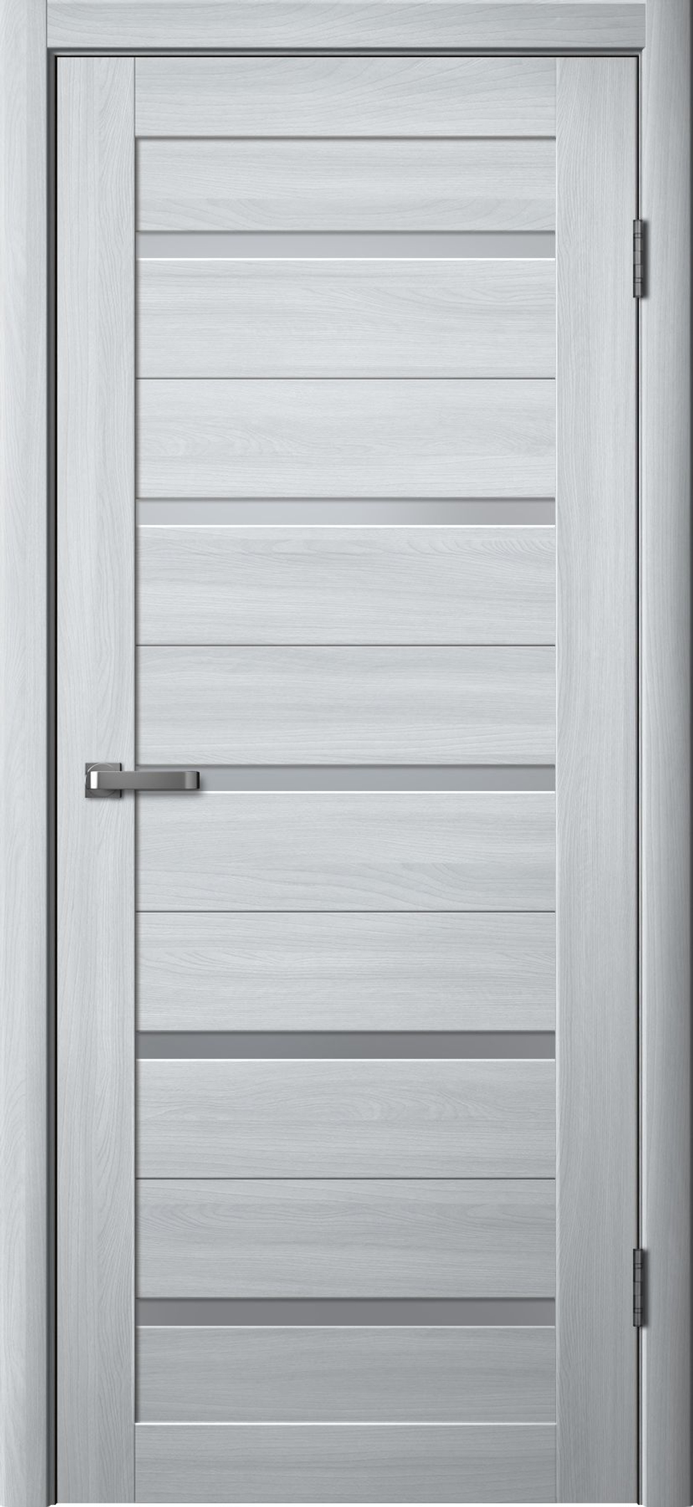 Дверь FLYDOORS 206 (Matte)