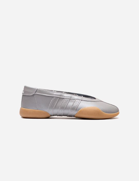 adidas Originals Taekwondo Mei Ballet 
