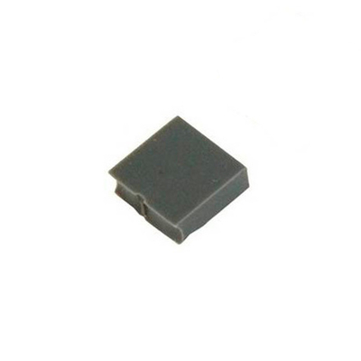 Изолирующий фиксатор нити коротрона Konica-Minolta bizhub 7075/Pro 1051/1200 (55VA25270)
