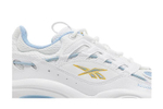 Кроссовки Reebok Solution Mid