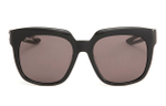 Balenciaga Sunglasses Women"s Dark Gray