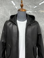 Куртка Bottega Veneta