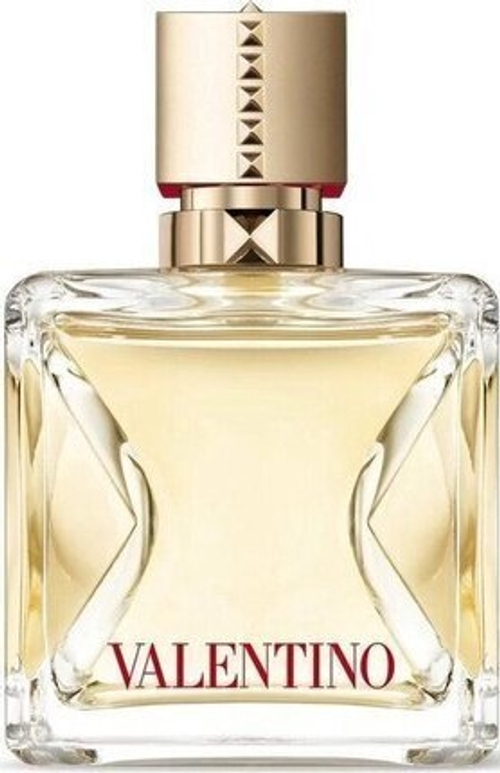 Valentino Voce Viva EDP