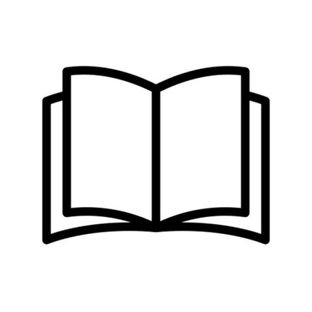 Книги Надежды Семеновой