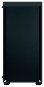 Корпус Zalman T3 PLUS черный