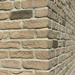 Богандинский крюйс wdf