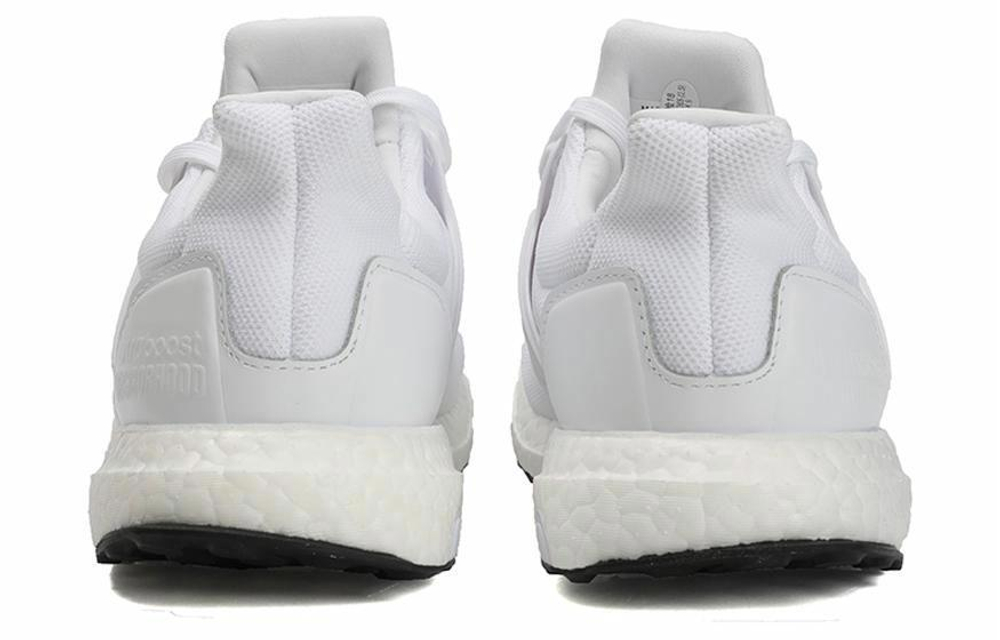 Кроссовки Neighborhood X Adidas Ultra Boost