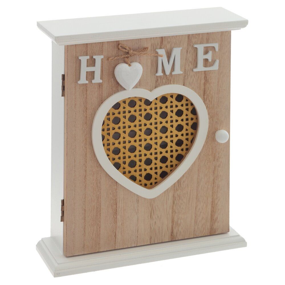 GAEM Ключница, L21 W7 H26,5 см