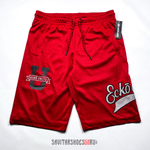 Шорты Ecko Unltd