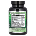 Emerald Laboratories, Здоровье простаты, 90 растительных капсул