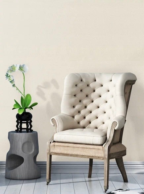 Обои 4158-1 Мила МОФ