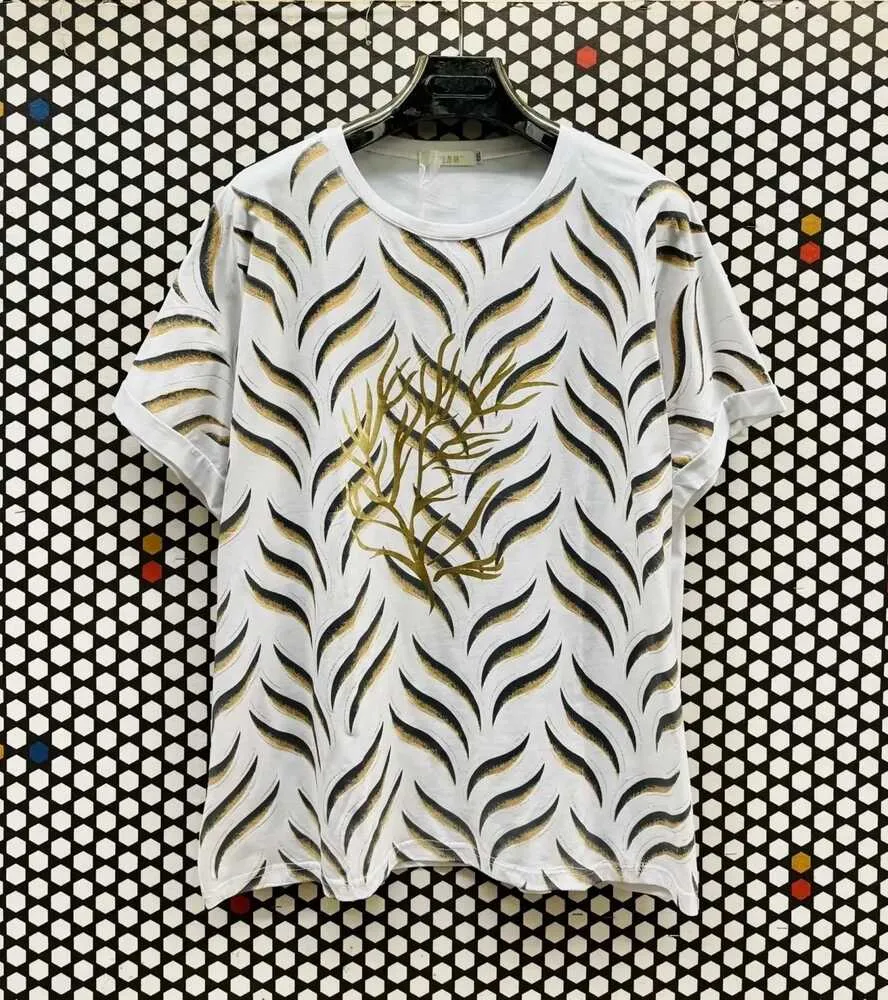 Футболка 4145310 (1757007046) Fabrika