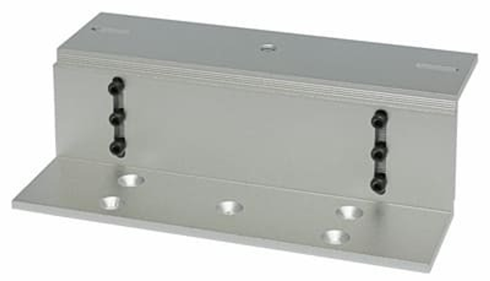 Smartec ST-BR180Z СКУД