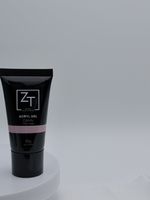 ZT Акригель "Candy" 30 гр.