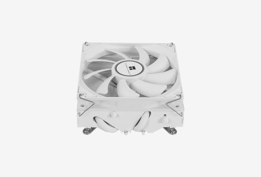 TRAXP90X47W_0226613103029