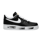 Кроссовки Peaceminusone X Nike Air Force 1 Low Pmo