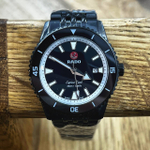 Часы Rado