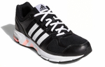 Кроссовки Adidas Equipment 10 Closed (Женская размерная сетка)