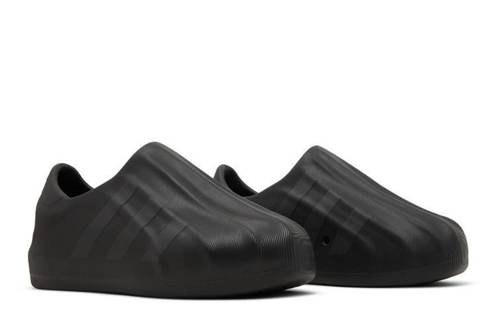 Кроссовки Pharrell Williams X Adidas Originals Samba T
