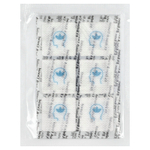 PatchAid, Relax & Unwind Patch, патч для расслабления, 30 патчей