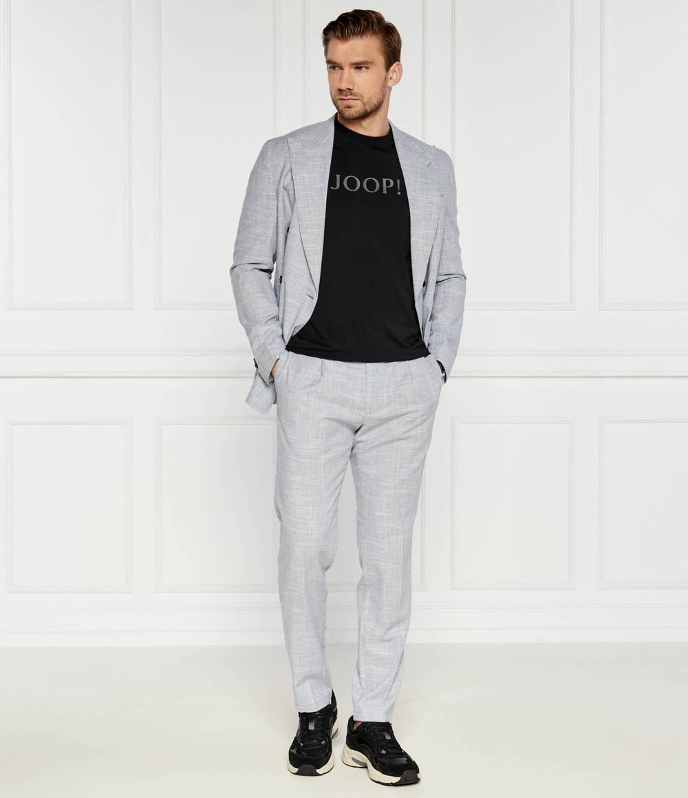 футболка Joop! Homewear - черный(30029917)