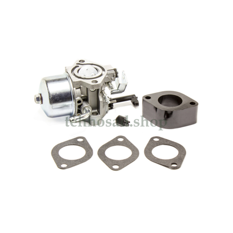 Карбюратор для двигателей Briggs&Stratton 715783, 715744, 715525, 715494, 715390