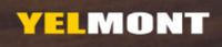 Yelmont
