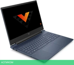 Ноутбук HP Victus 16-r1042ci A74LVEA
