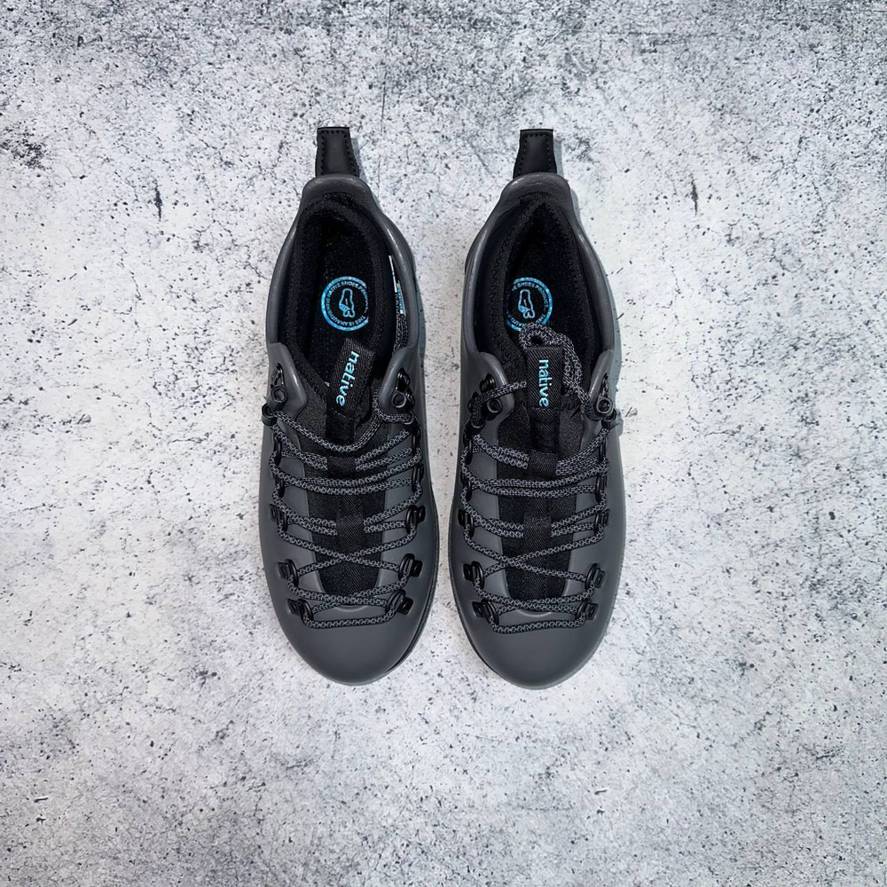 photo_2025-12-08_10-39-25