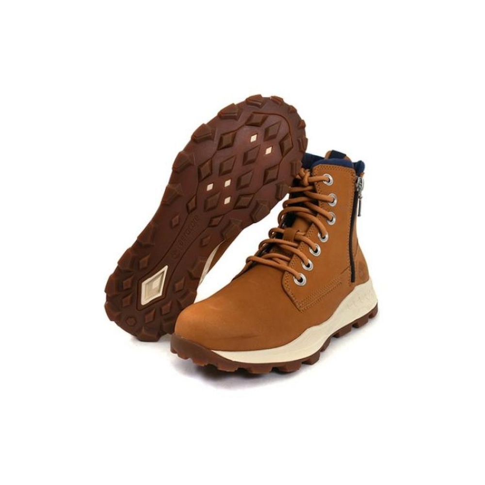 Ботинки Timberland, A2E7F